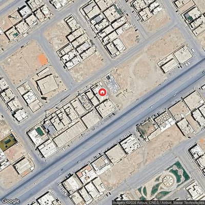 Studio for Sale in West Riyadh, Riyadh - Apartment For Sale in Al Mahdiyah, Riyadh Studio for Sale in West Riyadh, Riyadh - Apartment For Sale in Al Mahdiyah, Riyadh