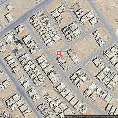 Villa for Sale in West Riyadh, Riyadh - Villa For Sale in Al Mahdiyah, Riyadh Villa for Sale in West Riyadh, Riyadh - Villa For Sale in Al Mahdiyah, Riyadh