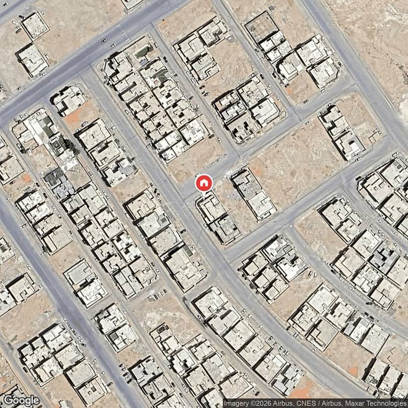 فيلا للبيع في المحمدية، الرياض فيلا للبيع في المحمدية، الرياض