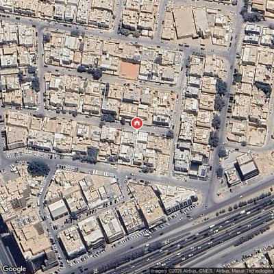 Studio for Rent in North Riyadh, Riyadh - Apartment For Rent in Al Olaya, Riyadh Studio for Rent in North Riyadh, Riyadh - Apartment For Rent in Al Olaya, Riyadh