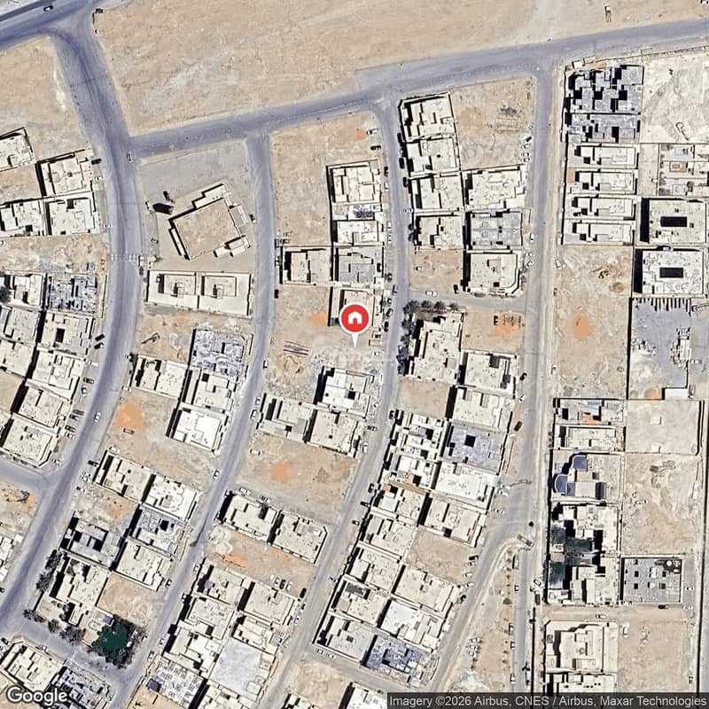 شقة للبيع في المحمدية، الرياض شقة للبيع في المحمدية، الرياض