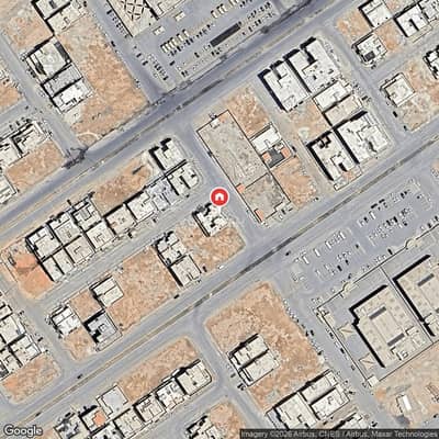 فیلا للبيع في غرب الرياض، الرياض - فيلا للبيع في المحurduة حي المحمدية، الرياض فیلا للبيع في غرب الرياض، الرياض - فيلا للبيع في المحurduة حي المحمدية، الرياض