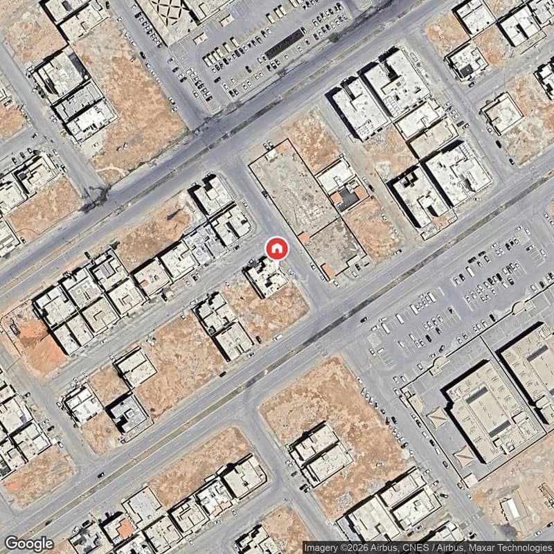 فيلا للبيع في المحurduة حي المحمدية، الرياض فيلا للبيع في المحurduة حي المحمدية، الرياض