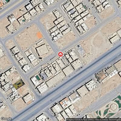 فیلا للبيع في غرب الرياض، الرياض - فيلا للبيع في المحمدية، الرياض فیلا للبيع في غرب الرياض، الرياض - فيلا للبيع في المحمدية، الرياض