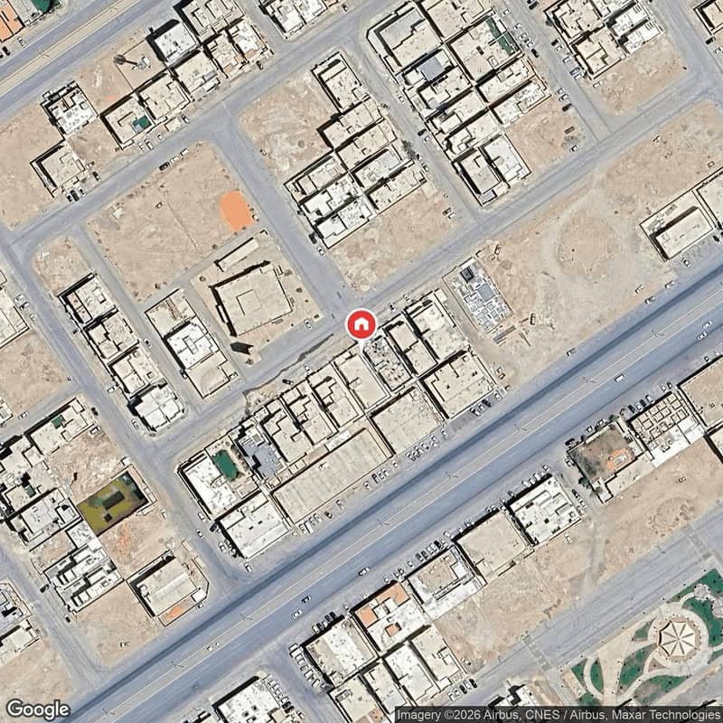 فيلا للبيع في المحمدية، الرياض فيلا للبيع في المحمدية، الرياض