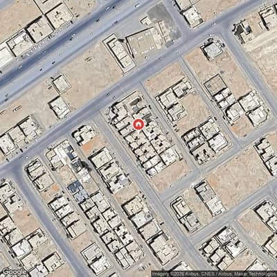 Villa for Sale in West Riyadh, Riyadh - Villa For Sale in Al Mahdiyah, Riyadh Villa for Sale in West Riyadh, Riyadh - Villa For Sale in Al Mahdiyah, Riyadh