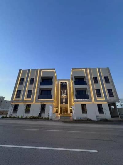 3 Bedroom Apartment for Sale in West Riyadh, Riyadh - Apartment For Sale in Al Mahdiyah, West Riyadh 3 Bedroom Apartment for Sale in West Riyadh, Riyadh - Apartment For Sale in Al Mahdiyah, West Riyadh