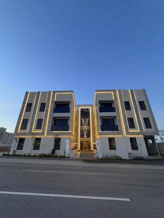 Apartment For Sale in Al Mahdiyah, West Riyadh Apartment For Sale in Al Mahdiyah, West Riyadh