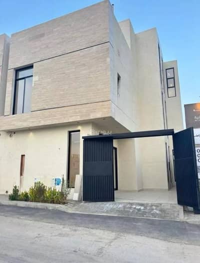 5 Bedroom Villa for Sale in West Riyadh, Riyadh - Villa For Sale in Al Mahdiyah, West Riyadh 5 Bedroom Villa for Sale in West Riyadh, Riyadh - Villa For Sale in Al Mahdiyah, West Riyadh