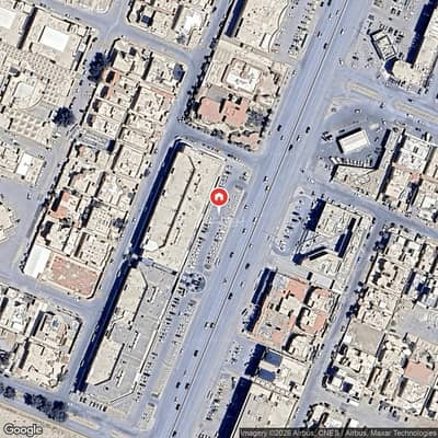 Complex for Rent in North Riyadh, Riyadh - Complex For Rent in Al Sahafah, Riyadh