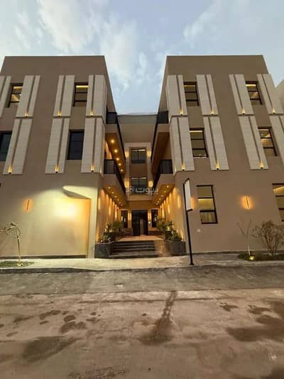 3 Bedroom Flat for Sale in West Riyadh, Riyadh - Apartment for sale in Al Mahdiyah, west Riyadh 3 Bedroom Flat for Sale in West Riyadh, Riyadh - Apartment for sale in Al Mahdiyah, west Riyadh
