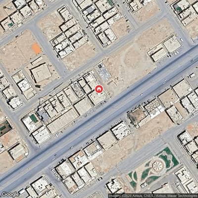 Studio for Sale in West Riyadh, Riyadh - Studio Apartment For Sale in Al Mahdiyah, Riyadh
