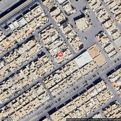 2 Bedroom Flat for Rent in West Riyadh, Riyadh - Apartment for rent in Al Suwaidi Al Gharabi, west Riyadh