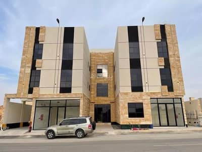 3 Bedroom Apartment for Sale in West Riyadh, Riyadh - Apartment For Sale in Al Mahdiyah, West Riyadh 3 Bedroom Apartment for Sale in West Riyadh, Riyadh - Apartment For Sale in Al Mahdiyah, West Riyadh