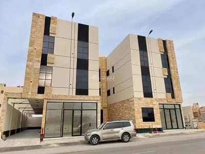 3 Bedroom Apartment for Sale in West Riyadh, Riyadh - Studio Apartment For Sale in Al Mahdiyah, Riyadh 3 Bedroom Apartment for Sale in West Riyadh, Riyadh - Studio Apartment For Sale in Al Mahdiyah, Riyadh