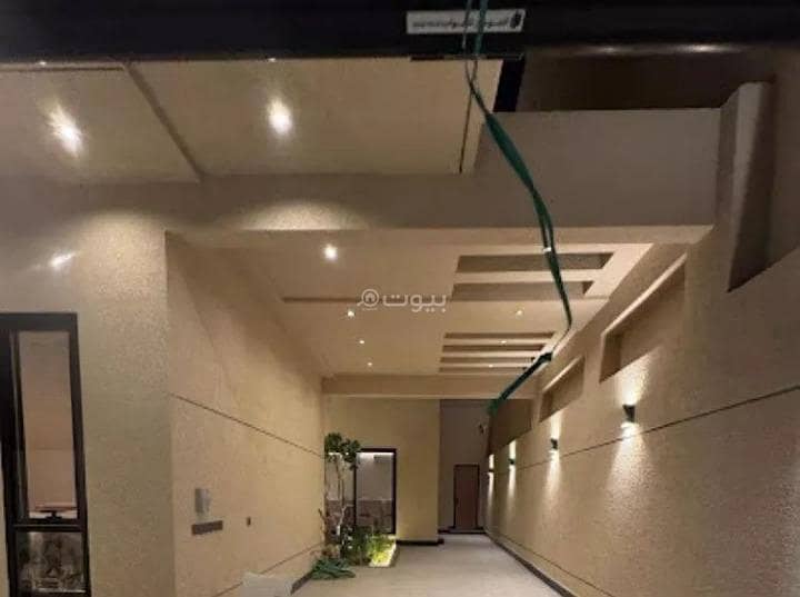 فيلا للبيع في المهدية، غرب الرياض فيلا للبيع في المهدية، غرب الرياض