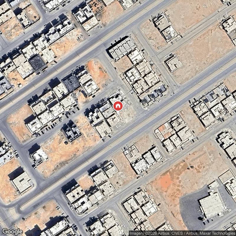 شقة For Sale في المحدية، الرياض شقة For Sale في المحدية، الرياض