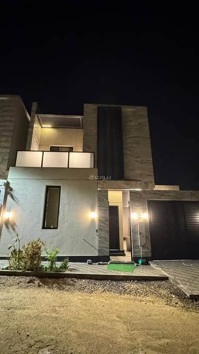 6 Bedroom Villa for Sale in West Riyadh, Riyadh - Residential villa for sale in Al-Muhdiya neighborhood, Riyadh. Land area is 377 6 Bedroom Villa for Sale in West Riyadh, Riyadh - Residential villa for sale in Al-Muhdiya neighborhood, Riyadh. Land area is 377