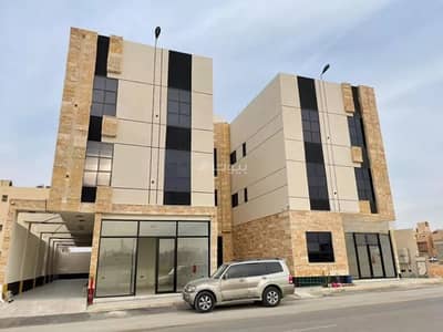 3 Bedroom Flat for Sale in West Riyadh, Riyadh - Apartment for sale in Al Mahdiyah, West Riyadh 3 Bedroom Flat for Sale in West Riyadh, Riyadh - Apartment for sale in Al Mahdiyah, West Riyadh