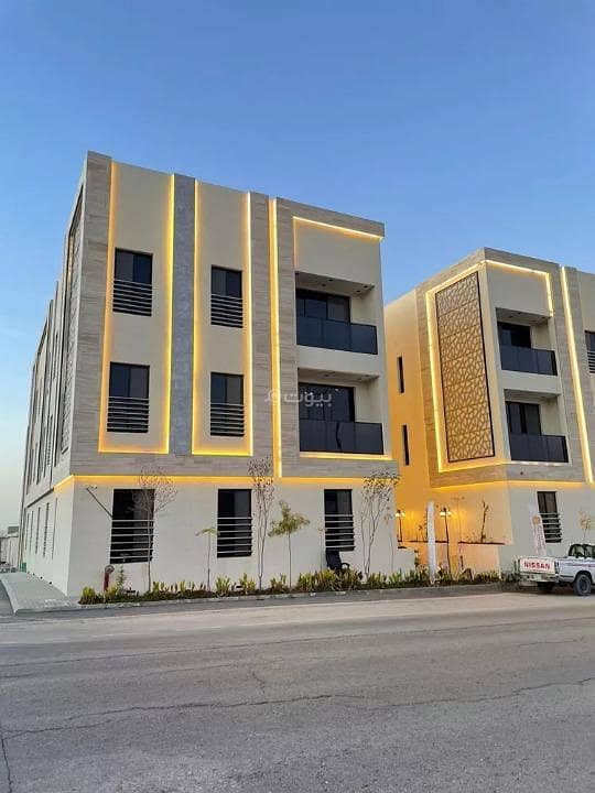 شقة للبيع في المهدية, غرب الرياض شقة للبيع في المهدية, غرب الرياض