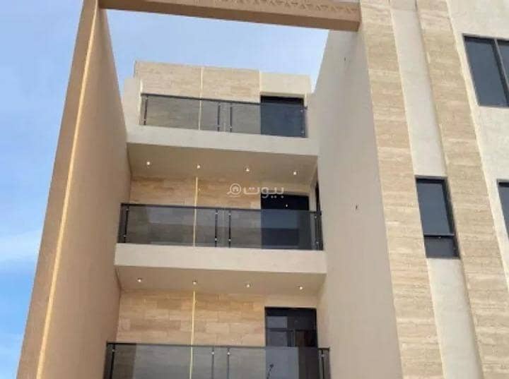 شقة للبيع في المهدية, غرب الرياض شقة للبيع في المهدية, غرب الرياض