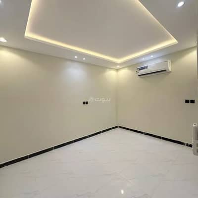 2 Bedroom Apartment for Rent in West Riyadh, Riyadh - Apartment for rent in Tuwaiq, West Riyadh
