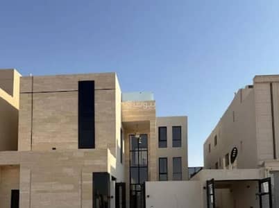 6 Bedroom Villa for Sale in West Riyadh, Riyadh - Villa for Sale in Al Mahdiyah, West Riyadh 6 Bedroom Villa for Sale in West Riyadh, Riyadh - Villa for Sale in Al Mahdiyah, West Riyadh