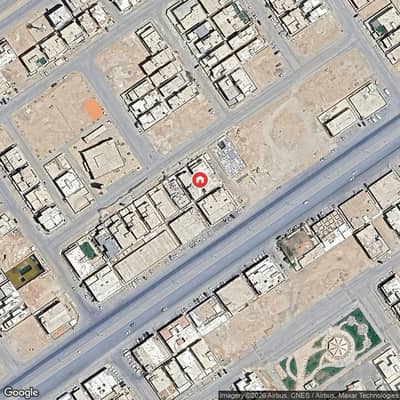 3 Bedroom Apartment for Sale in West Riyadh, Riyadh - Apartment consisting of 3 bedrooms for sale in Al Mahdia, Riyadh
