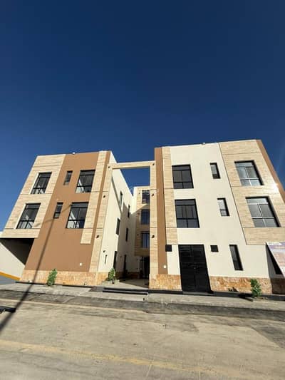 3 Bedroom Apartment for Sale in West Riyadh, Riyadh - Apartment consisting of 3 bedrooms for sale in Al-Mhdiya, Riyadh 3 Bedroom Apartment for Sale in West Riyadh, Riyadh - Apartment consisting of 3 bedrooms for sale in Al-Mhdiya, Riyadh