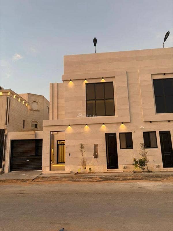 فيلا مكونة من 6 غرف نوم للبيع في المهديه، الرياض فيلا مكونة من 6 غرف نوم للبيع في المهديه، الرياض