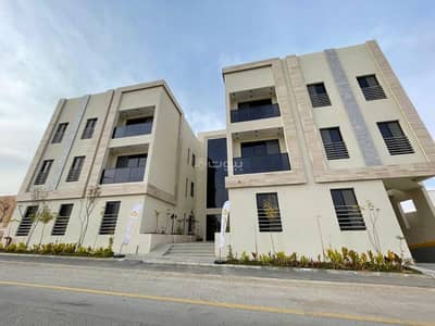 3 Bedroom Apartment for Sale in West Riyadh, Riyadh - Apartment for sale in Al-Mahdiyya neighborhood, Riyadh. Built-up area: 147 square meters. 3 Bedroom Apartment for Sale in West Riyadh, Riyadh - Apartment for sale in Al-Mahdiyya neighborhood, Riyadh. Built-up area: 147 square meters.