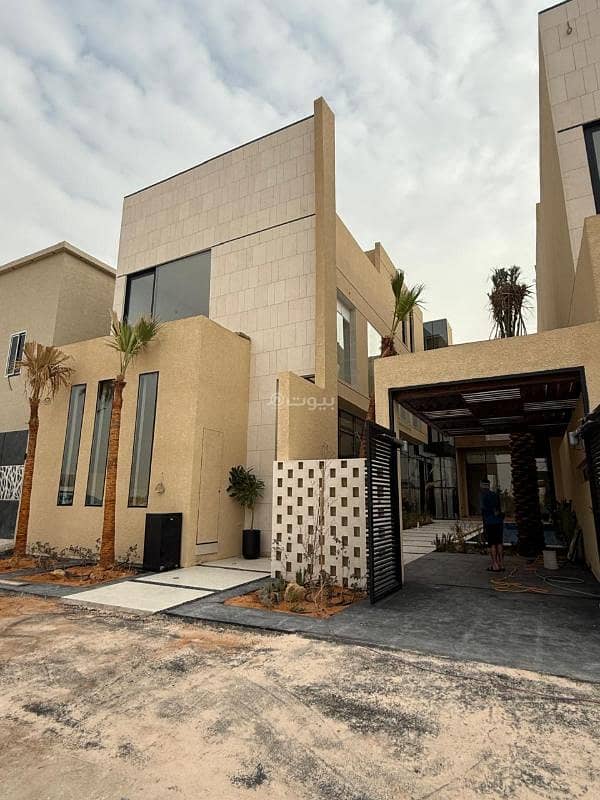 فيلا سكنية للبيع في حي المهدية٬ الرياض مساحة الأرض 375 متر مربع فيلا سكنية للبيع في حي المهدية٬ الرياض مساحة الأرض 375 متر مربع