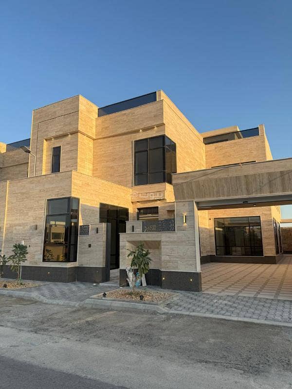فيلا مكونة من 6 غرف نوم للبيع في المهديه، الرياض فيلا مكونة من 6 غرف نوم للبيع في المهديه، الرياض