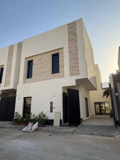 5 Bedroom Villa for Sale in West Riyadh, Riyadh - Villa for sale in Al Mahdiyah, West Riyadh 5 Bedroom Villa for Sale in West Riyadh, Riyadh - Villa for sale in Al Mahdiyah, West Riyadh