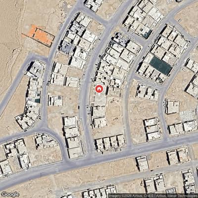 Villa for Sale in West Riyadh, Riyadh - Villa in West Riyadh,Al Mahdiyah 2430000 SAR - 87901188 Villa for Sale in West Riyadh, Riyadh - Villa in West Riyadh,Al Mahdiyah 2430000 SAR - 87901188