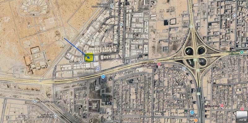 Warehouses for rent Warehouses for rent