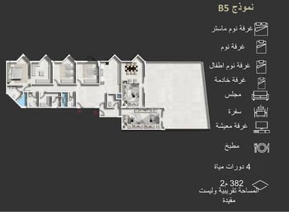 3 Bedroom Flat for Sale in Al Bahar, Al Khobar - Apartment for sale on the waterfront in Khobar 3 Bedroom Flat for Sale in Al Bahar, Al Khobar - Apartment for sale on the waterfront in Khobar