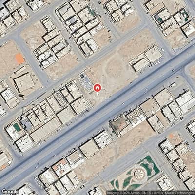 Studio for Sale in West Riyadh, Riyadh - Apartment For Sale in Al Mahdiyah, Riyadh Studio for Sale in West Riyadh, Riyadh - Apartment For Sale in Al Mahdiyah, Riyadh