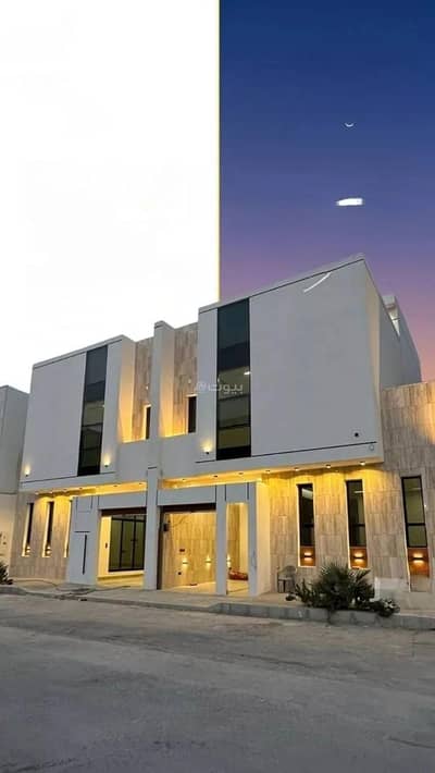 5 Bedroom Villa for Sale in West Riyadh, Riyadh - Villa For Sale in Al Mahdiyah, Riyadh 5 Bedroom Villa for Sale in West Riyadh, Riyadh - Villa For Sale in Al Mahdiyah, Riyadh