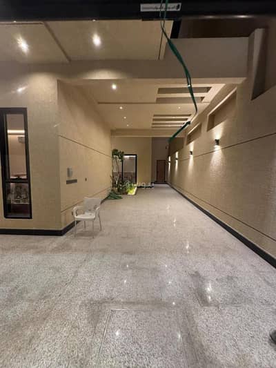 5 Bedroom Villa for Sale in West Riyadh, Riyadh - A villa consisting of 5 bedrooms for sale in Al Mahdiyah, Riyadh 5 Bedroom Villa for Sale in West Riyadh, Riyadh - A villa consisting of 5 bedrooms for sale in Al Mahdiyah, Riyadh