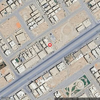 Studio for Sale in West Riyadh, Riyadh - Studio Apartment For Sale in Al Mahdiyah, Riyadh