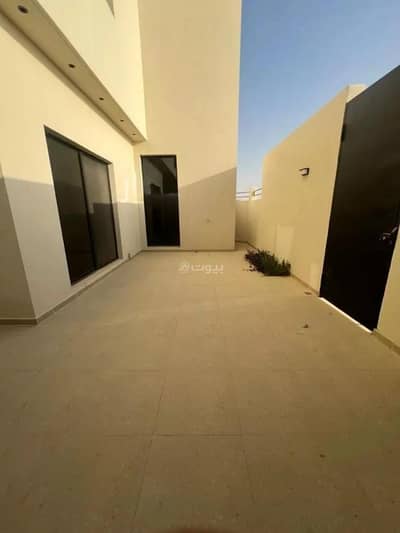 5 Bedroom Villa for Sale in West Riyadh, Riyadh - Villa For Sale in Al Mahdiyah, Riyadh 5 Bedroom Villa for Sale in West Riyadh, Riyadh - Villa For Sale in Al Mahdiyah, Riyadh