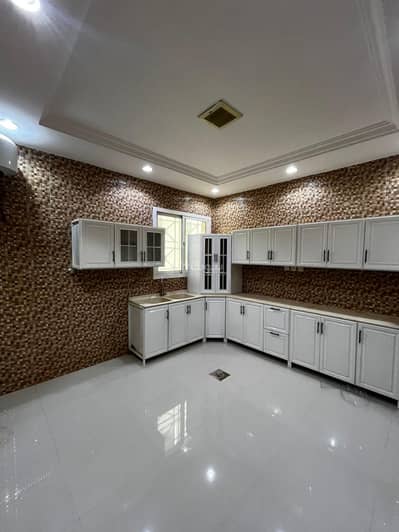 2 Bedroom Apartment for Rent in North Riyadh, Riyadh - Apartment in North Riyadh，Al Narjis 2 bedrooms 43000 SAR - 87890364