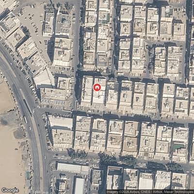 استوديو  للايجار في شمال جدة، جدة - شقة استوديو للإيجار في النسيم، جدة