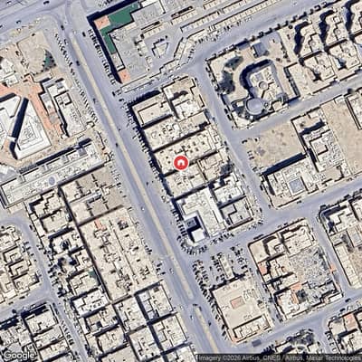Studio for Rent in North Riyadh, Riyadh - Studio Apartment For Rent in Al Malqa, Riyadh