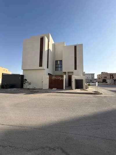 5 Bedroom Villa for Sale in West Riyadh, Riyadh - Villa For Sale in Al Mahdiyah, Riyadh 5 Bedroom Villa for Sale in West Riyadh, Riyadh - Villa For Sale in Al Mahdiyah, Riyadh