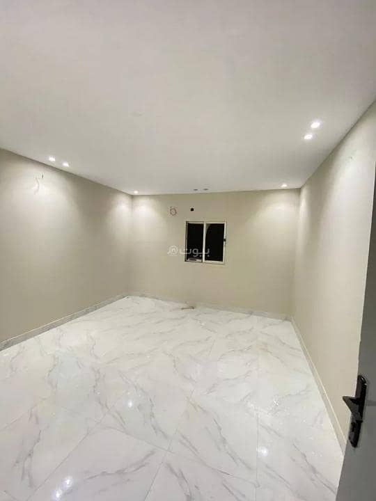 Apartment For Rent in Al Suwaidi Al Gharabi, West Riyadh Apartment For Rent in Al Suwaidi Al Gharabi, West Riyadh