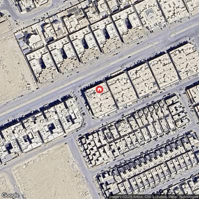 Studio for Sale in North Riyadh, Riyadh - Studio Apartment For Sale in Al Malqa, Riyadh Studio for Sale in North Riyadh, Riyadh - Studio Apartment For Sale in Al Malqa, Riyadh