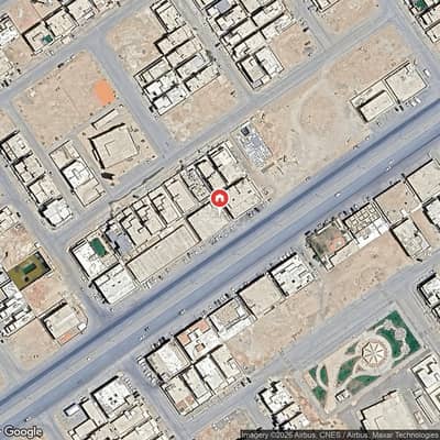 Studio for Sale in West Riyadh, Riyadh - Apartment For Sale in Al Mahdiyah, Riyadh Studio for Sale in West Riyadh, Riyadh - Apartment For Sale in Al Mahdiyah, Riyadh
