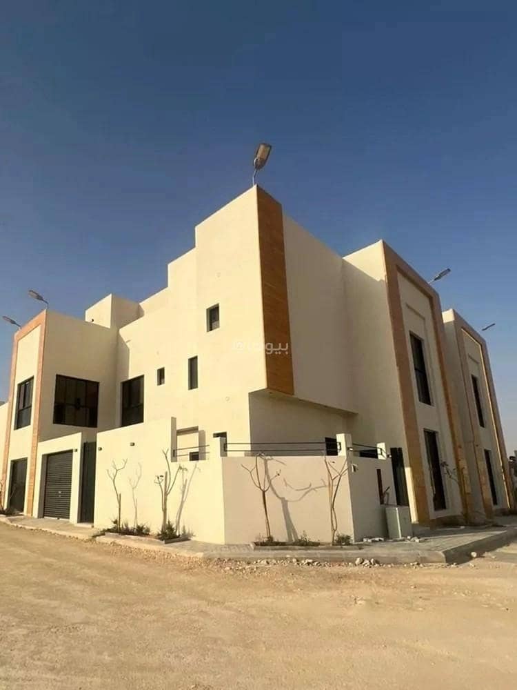 فيلا للبيع في شارع محمد بن أبي بكر القيم, حي المهدية, مدينة الرياض, منطقة الرياض فيلا للبيع في شارع محمد بن أبي بكر القيم, حي المهدية, مدينة الرياض, منطقة الرياض